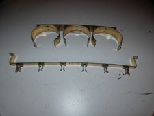 Caravan, stem  / wine glass