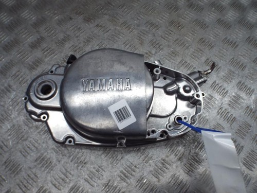 Yamaha dt250 enduro - yamaha, circa