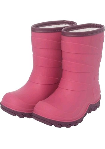 Funcoo plus kids lined - funcoo,