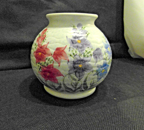 Antique radford england hand - antique,