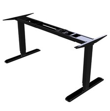 SAPIEN Electric Height