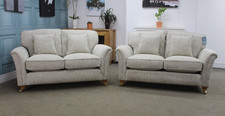 Parker Knoll | Devonshire |