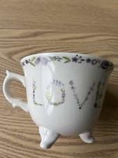 Next Love Cups