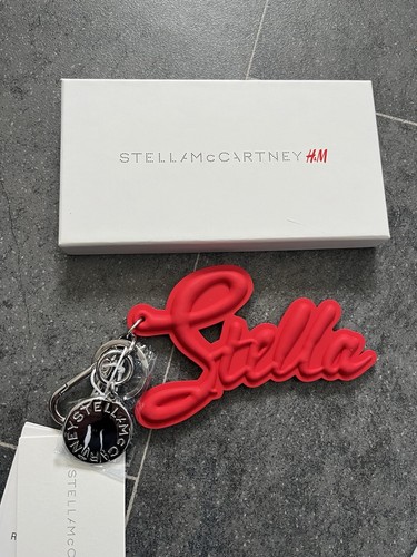 Stella mccartney m bag - mccartney,