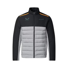 Mclaren official licensed - mclaren,