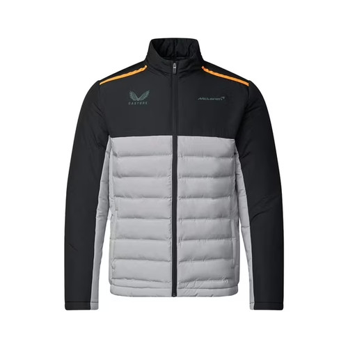 Mclaren official licensed - mclaren,