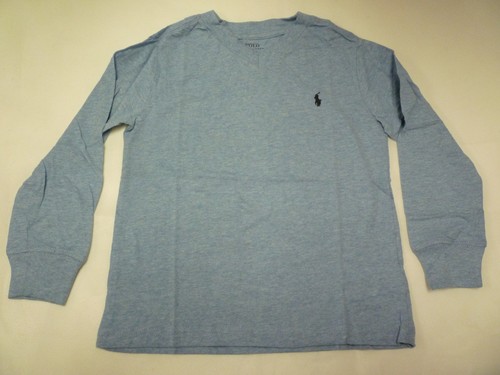Ralph lauren polo boys shirt - boys,