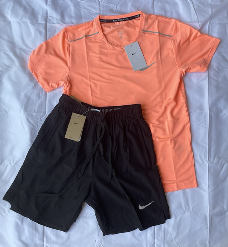 Nike men dri fit running - nike, men's
