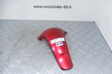 Honda PCX 125 4t Ph1 Center