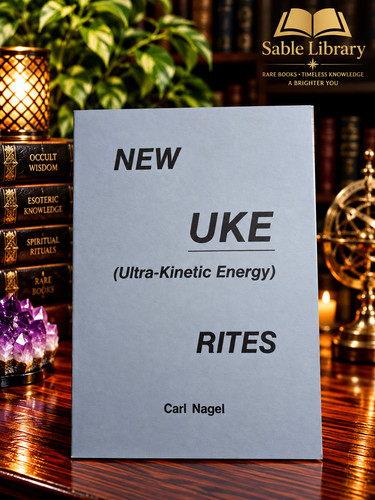 New uke rites carl - new,