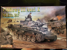 Dragon Imperial 9018