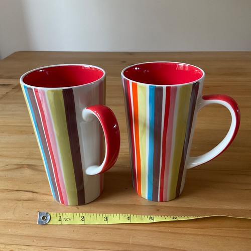 Two whittard chelsea tall - whittard,