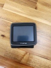 TomTom Start Satellite Navigation For Western Europe.Tested In VGC