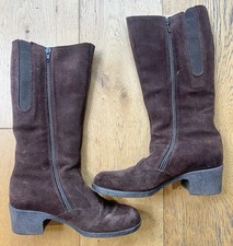 Richard Draper Of Glastonbury