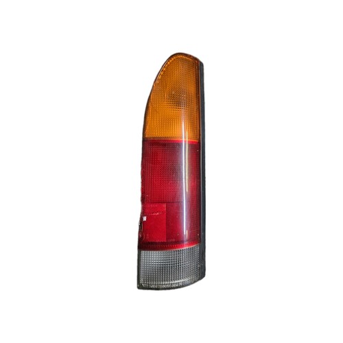 Daihatsu extol 2002 2005 - daihatsu, 2002-2005