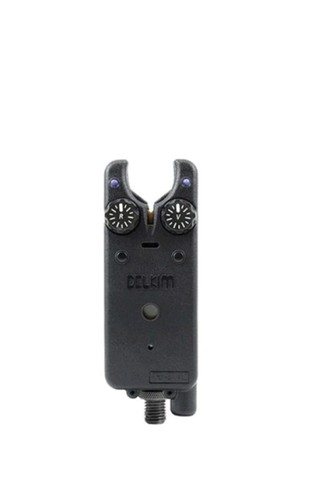 Delkim txi bite alarm - delkim,