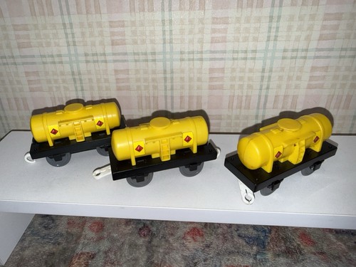 Tomy trackmaster thomas - tomy,