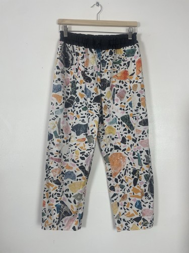 Bimba lola white terrazzo - bimba,