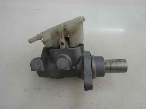 113362 brake vaccum - , pump