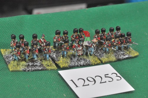 15mm acw mexico 1849 - 15mm,