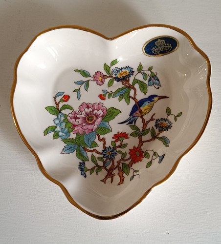 Aynsley pembroke bone china - aynsley,