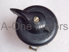 Lucas Type Short Knob Lighting