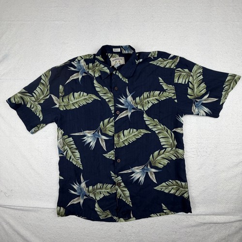Bamboo cay mens 100 - bamboo,