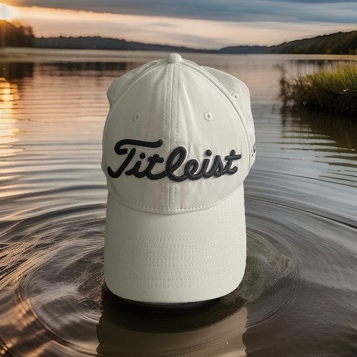 Titleist prov1 golf hat - prov1,