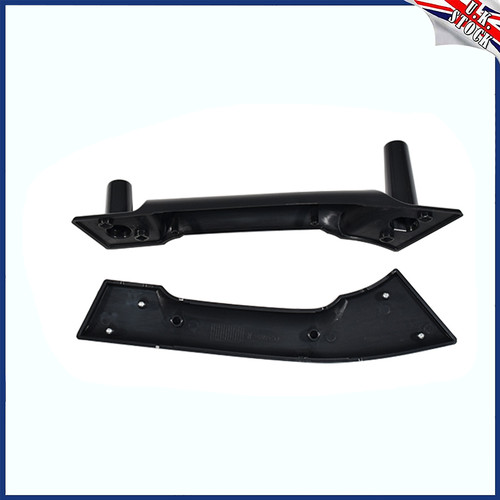 Replacement front door pull - rh,