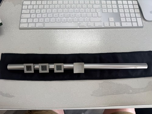 Bang olufsen beotime - bang,