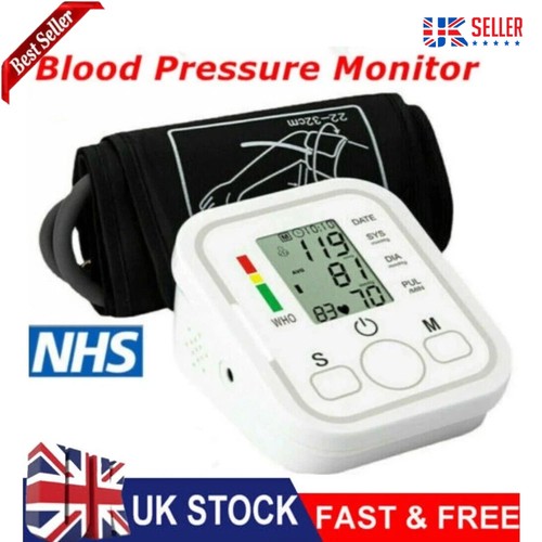 2026 digital automatic - 2026, blood