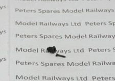 Dapol 111531 45xx N Gauge