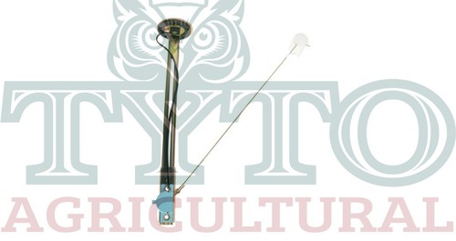 Ford 6700 6710 7700 7710 - , 7810