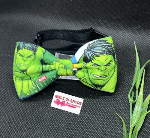 Hulk iron man thor - iron, captain