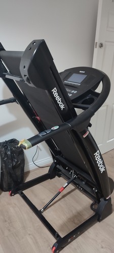 Treadmill running machine - treadmill,