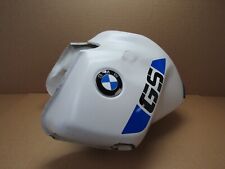 BMW R1150GS Adventure 2005 41,869 miles petrol fuel tank #dented# (7391)