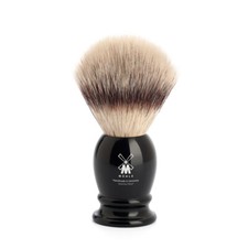 Muhle Synthetic Brush 33K256