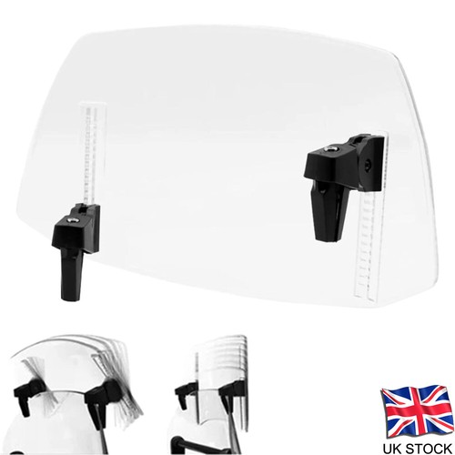 Motorbike motorcycle clip - motorbike,