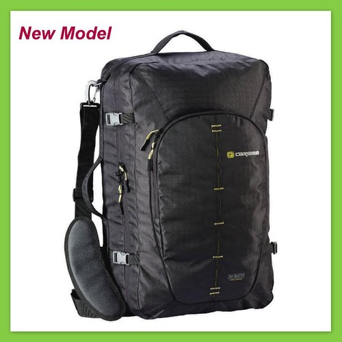 Caribee backpack skymaster 40l - caribee,