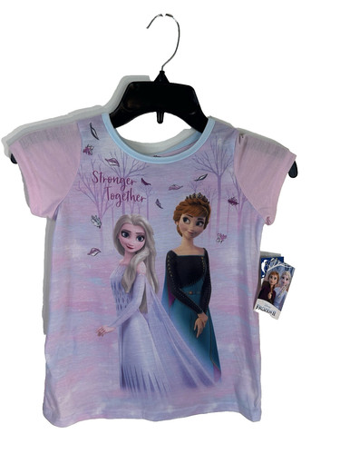 New disney frozen flame - frozen,
