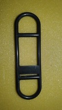 Kawasaki Z650, Z750, Z900, Z1000 Petrol Tap Rubber Seal Gasket 