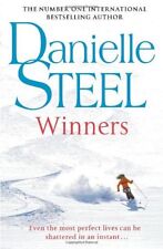 Winners By Danielle Steel