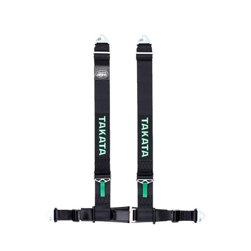 Takata drift iii harness - takata,