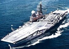 ROYAL NAVY AIRCRAFT CARRIER