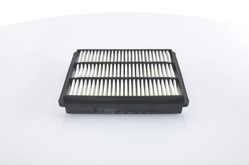 New air filter for - air,