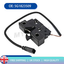 Fits VW Golf MK7 2013-2018