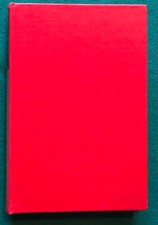 MADAME DE POMPADOUR. 1955