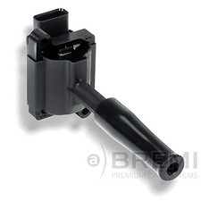 Ignition Coil for DAIMLER JAGUAR:XJ,DAIMLER XJ,XK 8 Coupe,Vanden Plas 134007