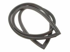 Windshield seal suitable - seal, for