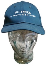 Ford Lightning F150 Truck